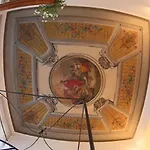 Nel centro di Firenze con stile